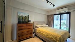 Blk 288F Bukit Batok Street 25 (Bukit Batok), HDB Executive #620175491